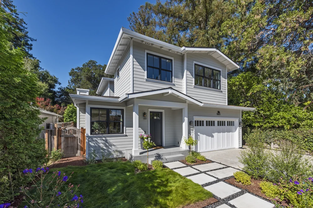 Menlo Park Ca 1 thumbnail 3