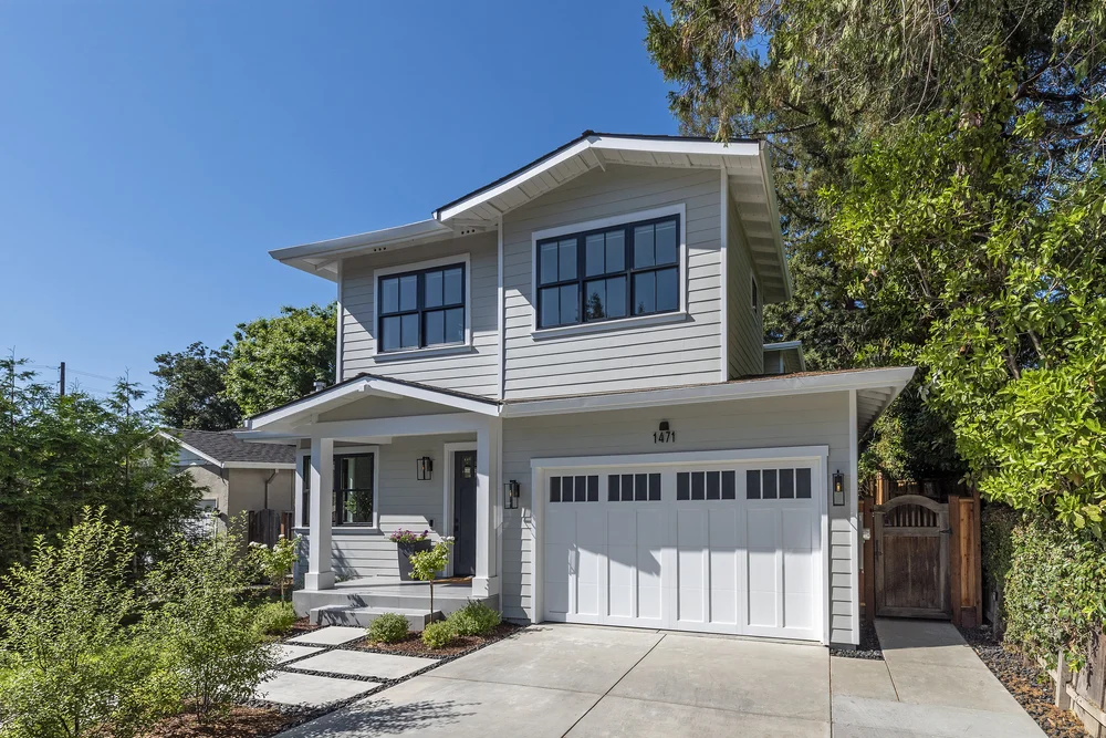 Menlo Park Ca 1 thumbnail 4