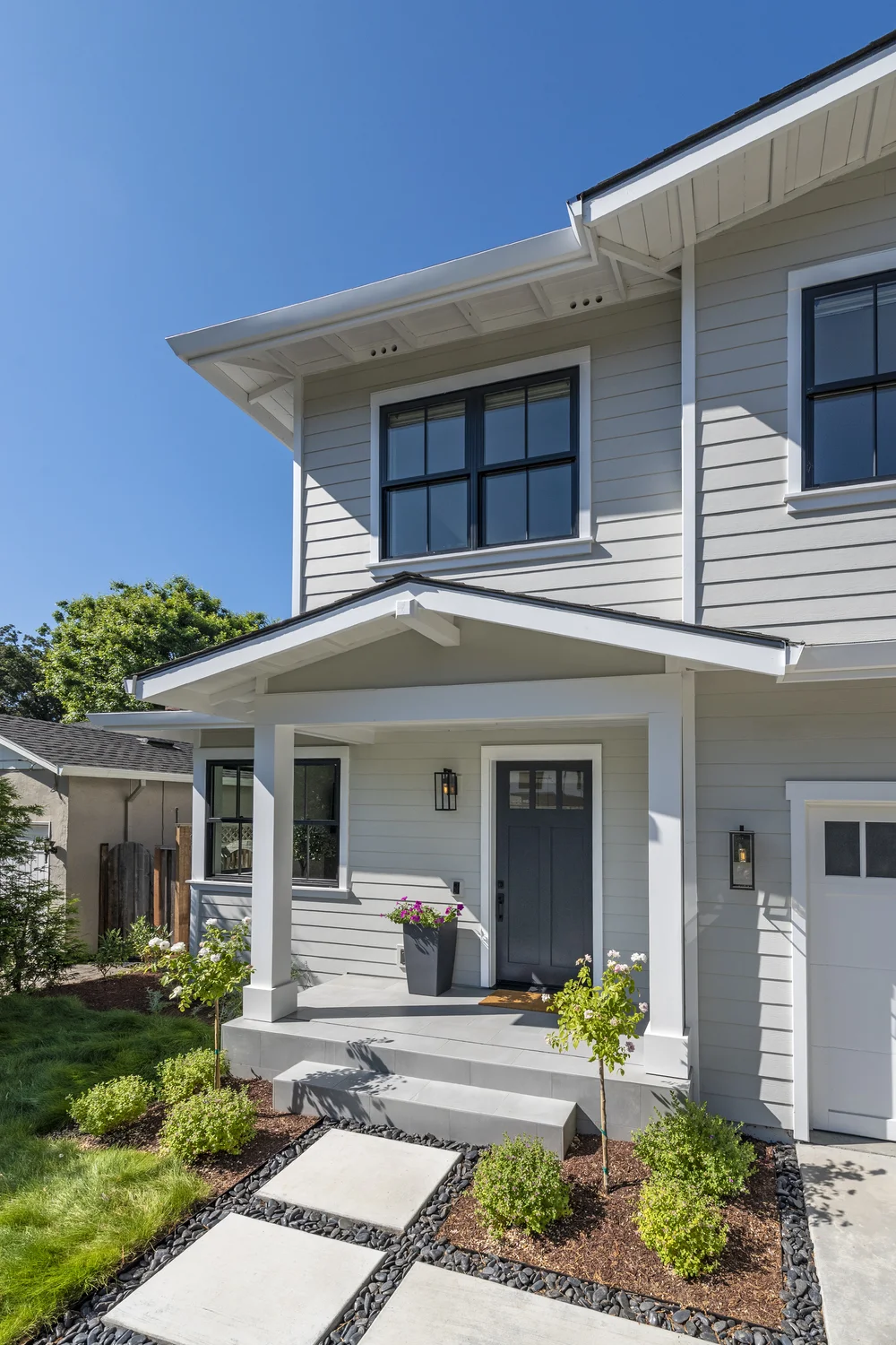 Menlo Park Ca 1 thumbnail 5