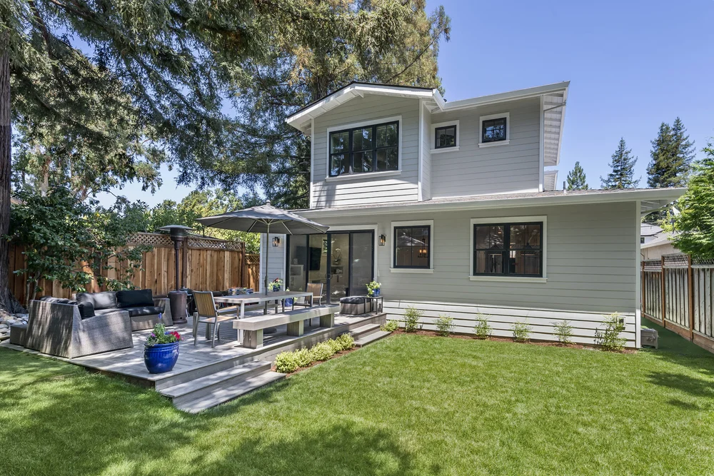 Menlo Park Ca 1 thumbnail 6