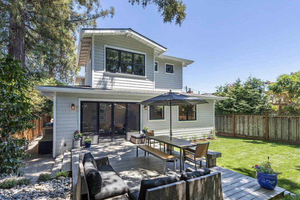 Menlo Park Ca 1 thumbnail 7