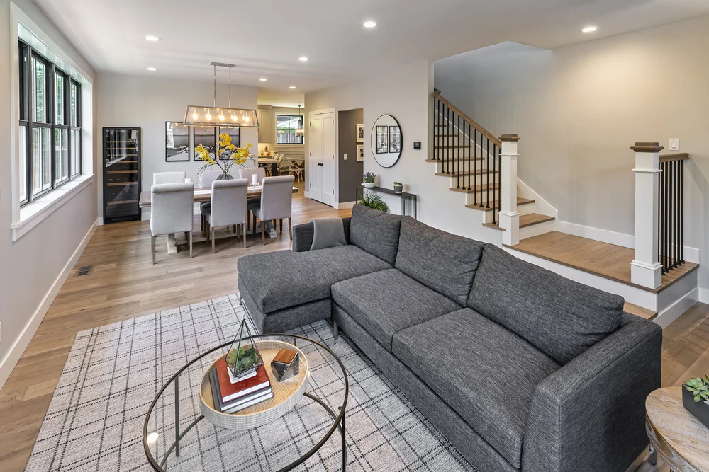 Menlo Park Ca 1 thumbnail 8