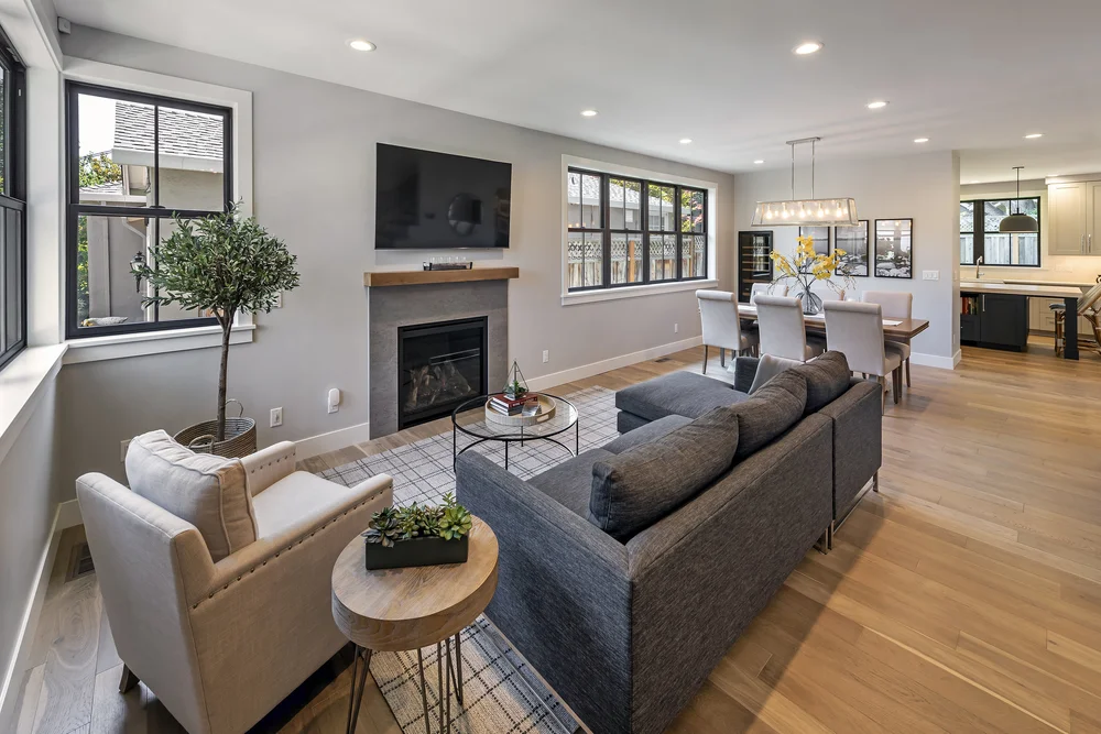 Menlo Park Ca 1 thumbnail 9