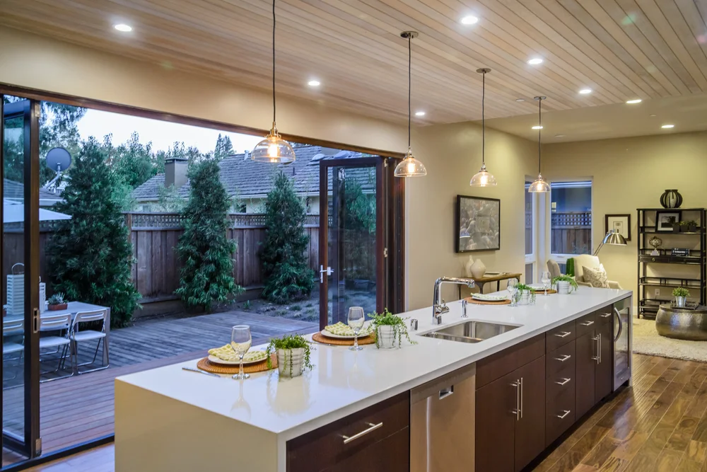 Menlo Park Ca thumbnail 10