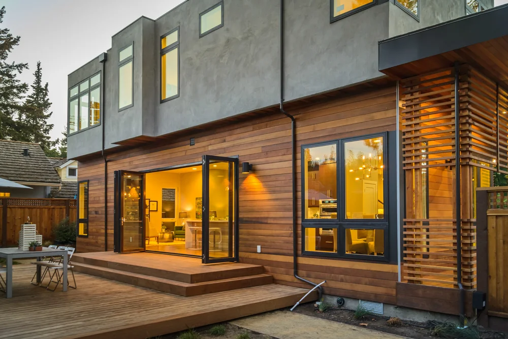 Menlo Park Ca thumbnail 11