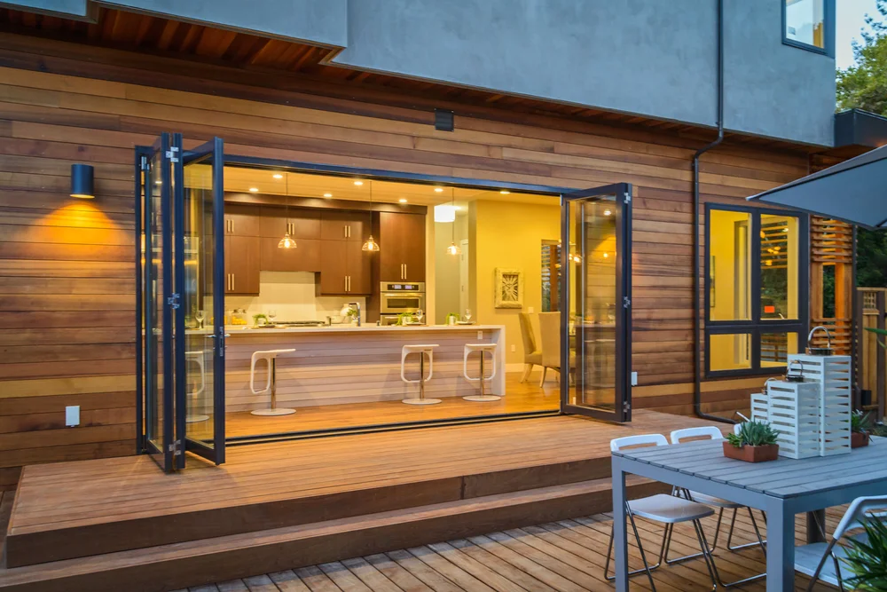 Menlo Park Ca thumbnail 12