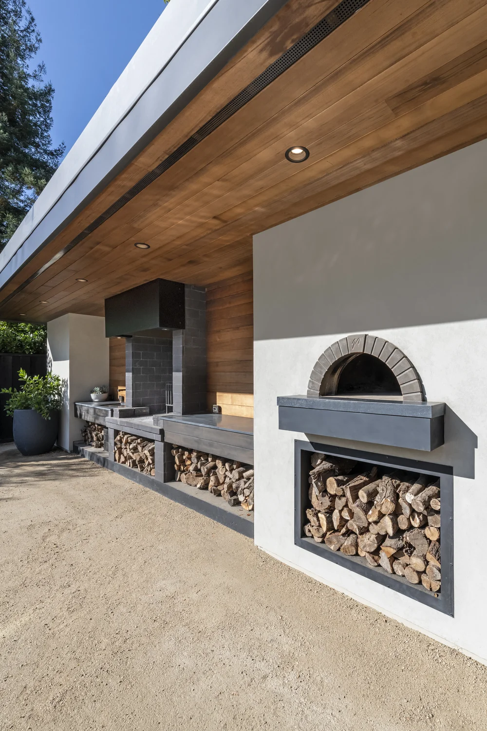 Menlo Park Ca thumbnail 13