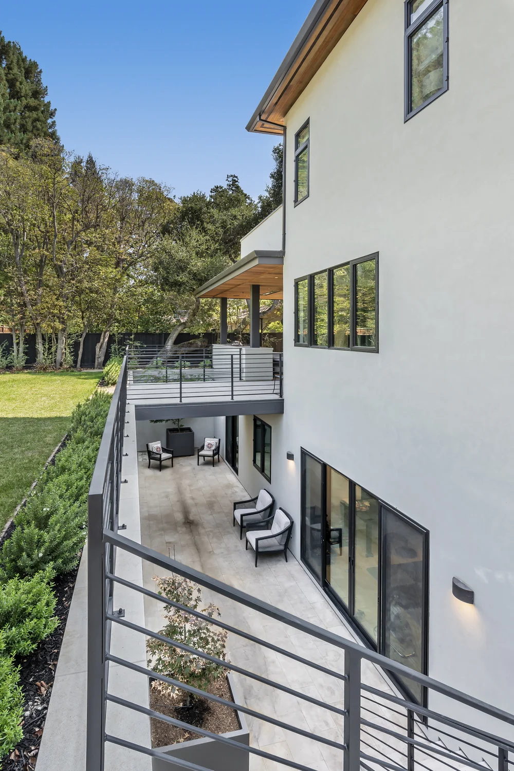 Menlo Park Ca thumbnail 14