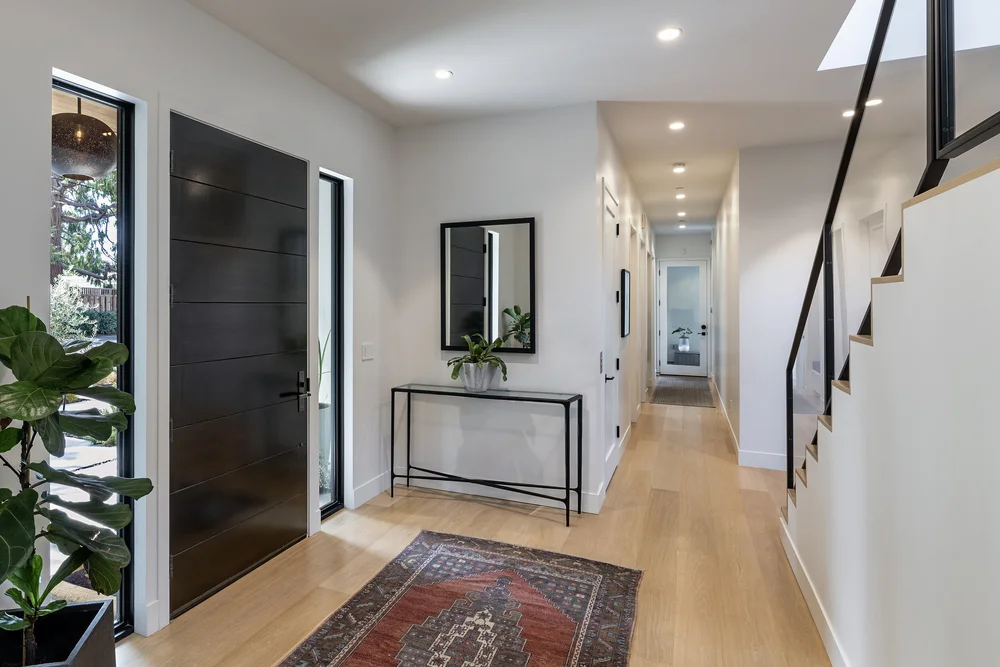 Menlo Park Ca thumbnail 15