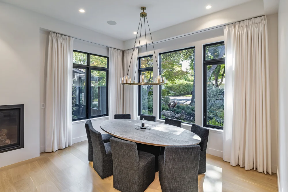 Menlo Park Ca thumbnail 17