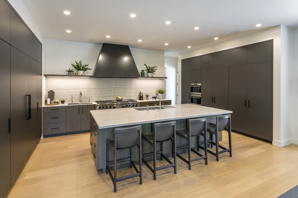 Menlo Park Ca thumbnail 19