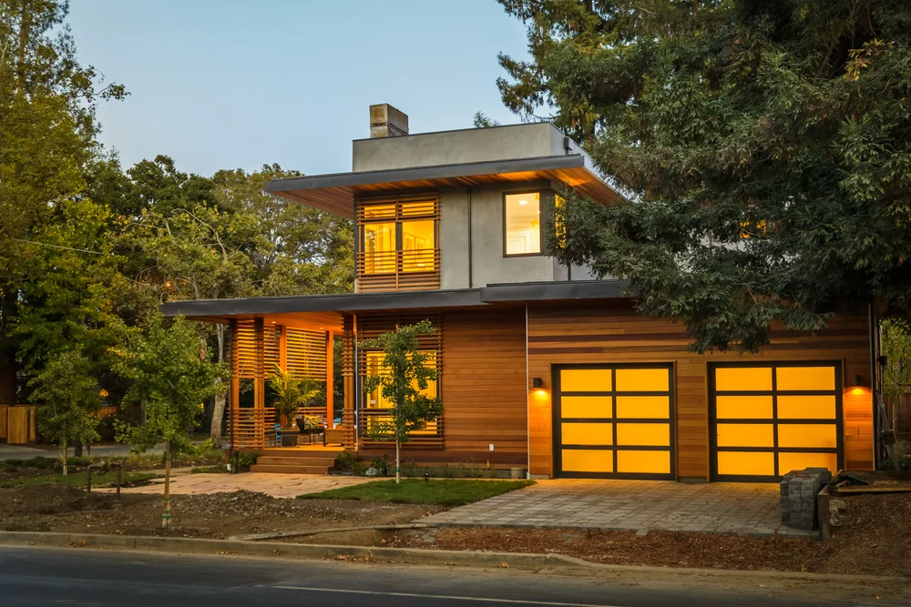 Menlo Park Ca thumbnail 2