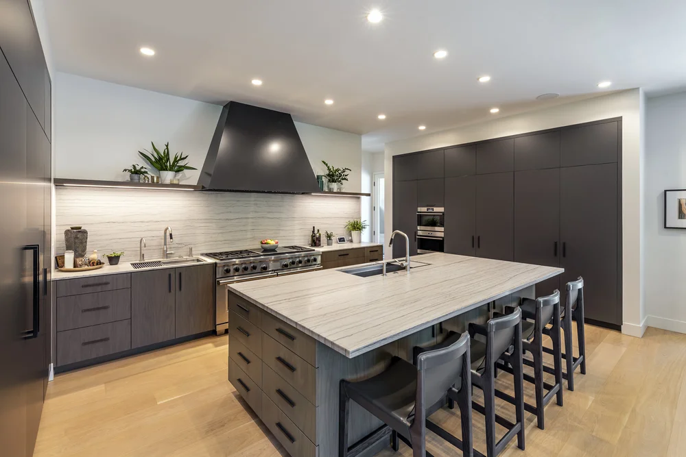 Menlo Park Ca thumbnail 20