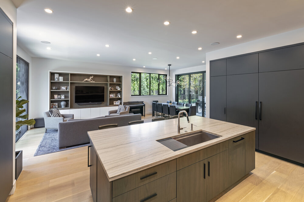 Menlo Park Ca thumbnail 21