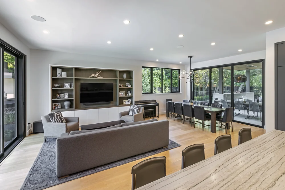 Menlo Park Ca thumbnail 22