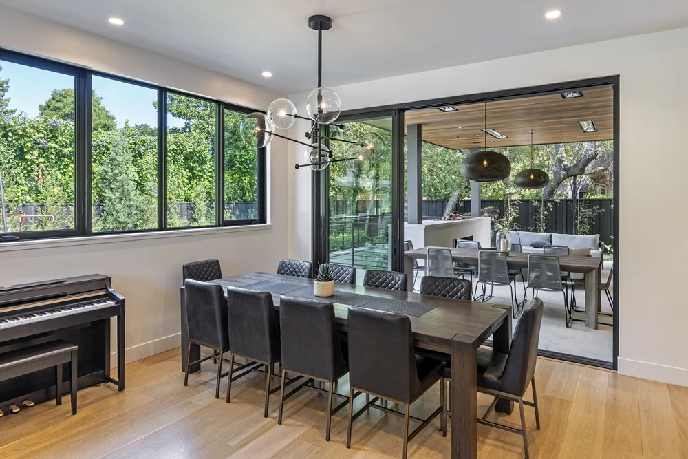 Menlo Park Ca thumbnail 23