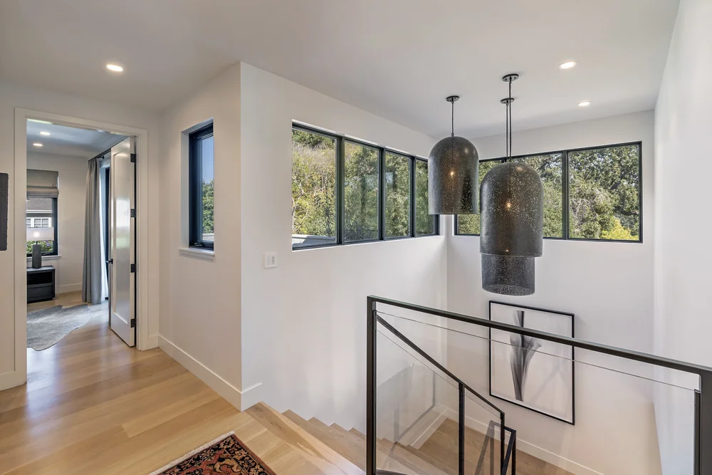 Menlo Park Ca thumbnail 24