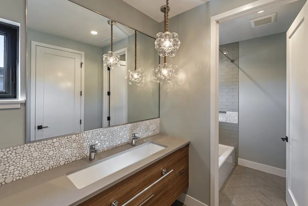 Menlo Park Ca thumbnail 25