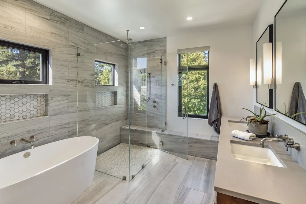 Menlo Park Ca thumbnail 26