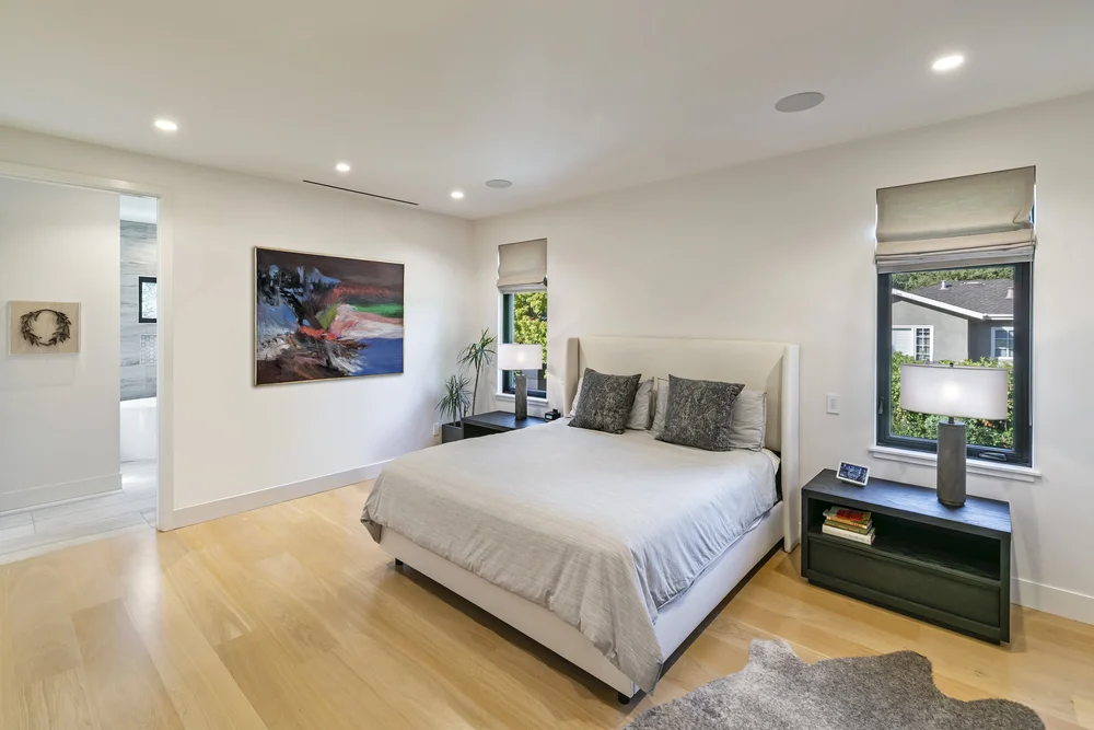 Menlo Park Ca thumbnail 27