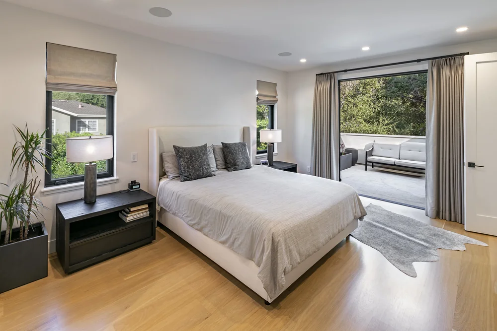 Menlo Park Ca thumbnail 28