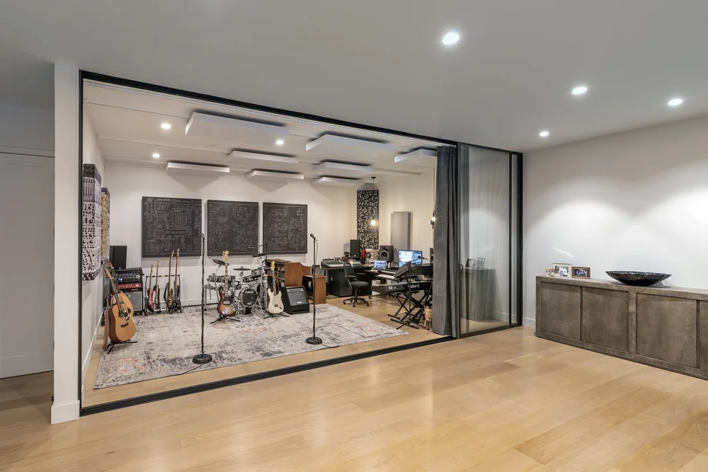 Menlo Park Ca thumbnail 29