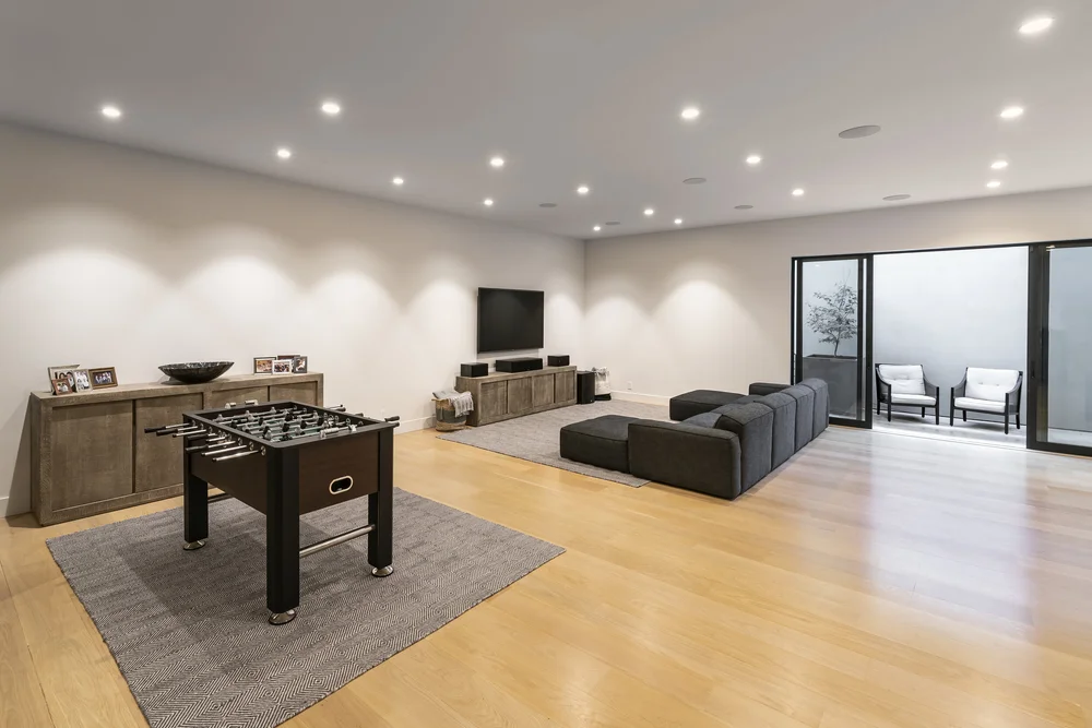 Menlo Park Ca thumbnail 30