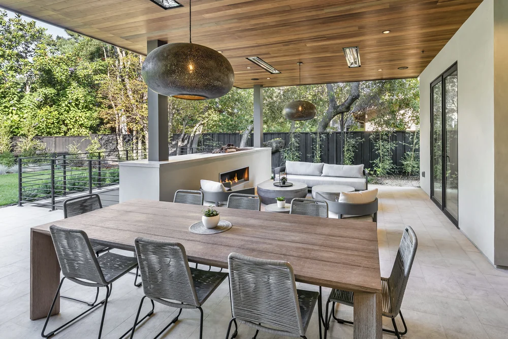 Menlo Park Ca thumbnail 31