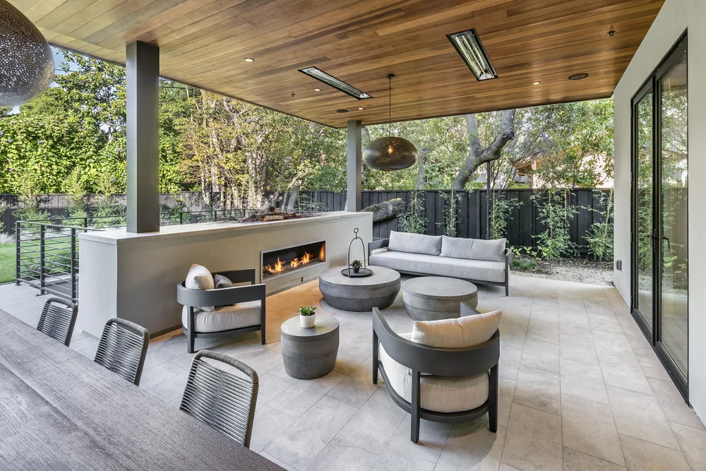 Menlo Park Ca thumbnail 32