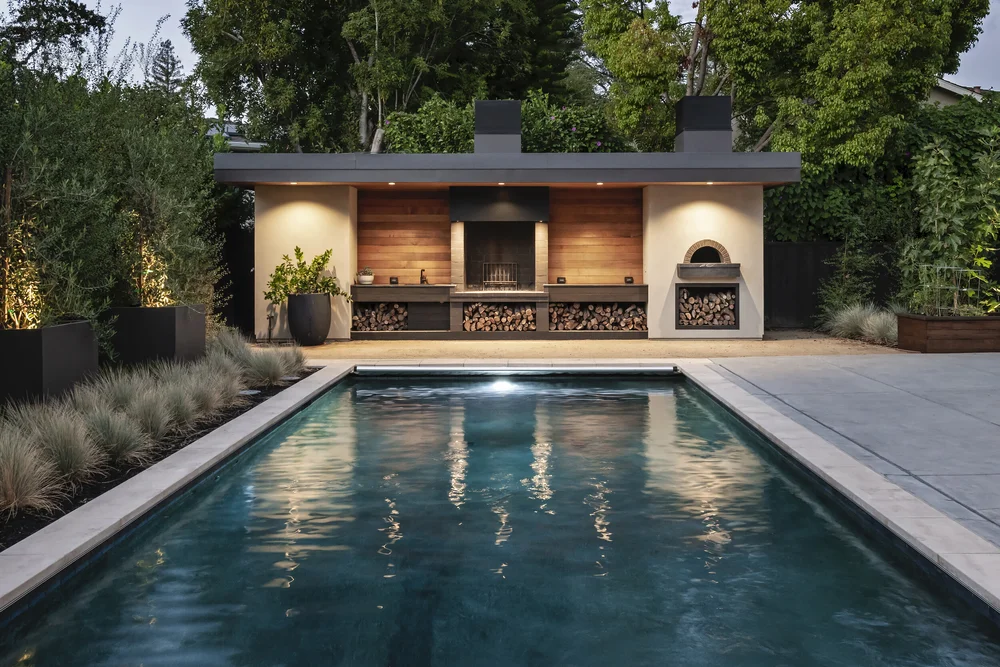 Menlo Park Ca thumbnail 33