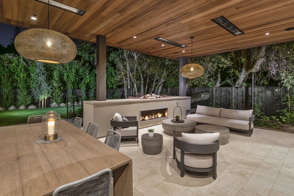 Menlo Park Ca thumbnail 35