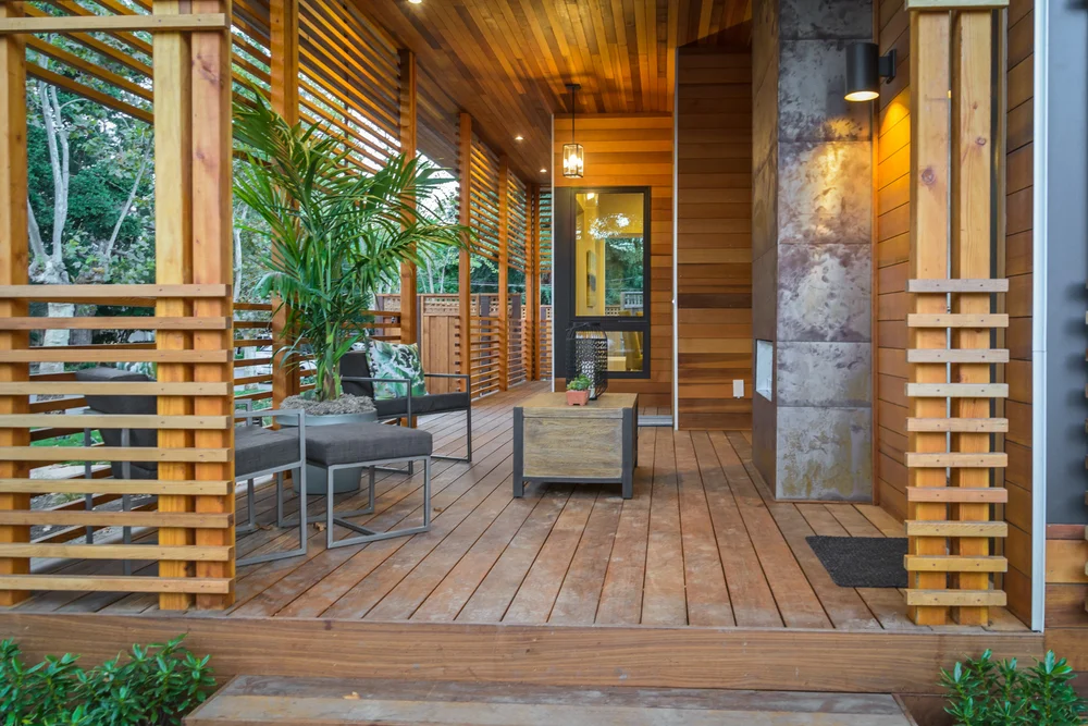 Menlo Park Ca thumbnail 5