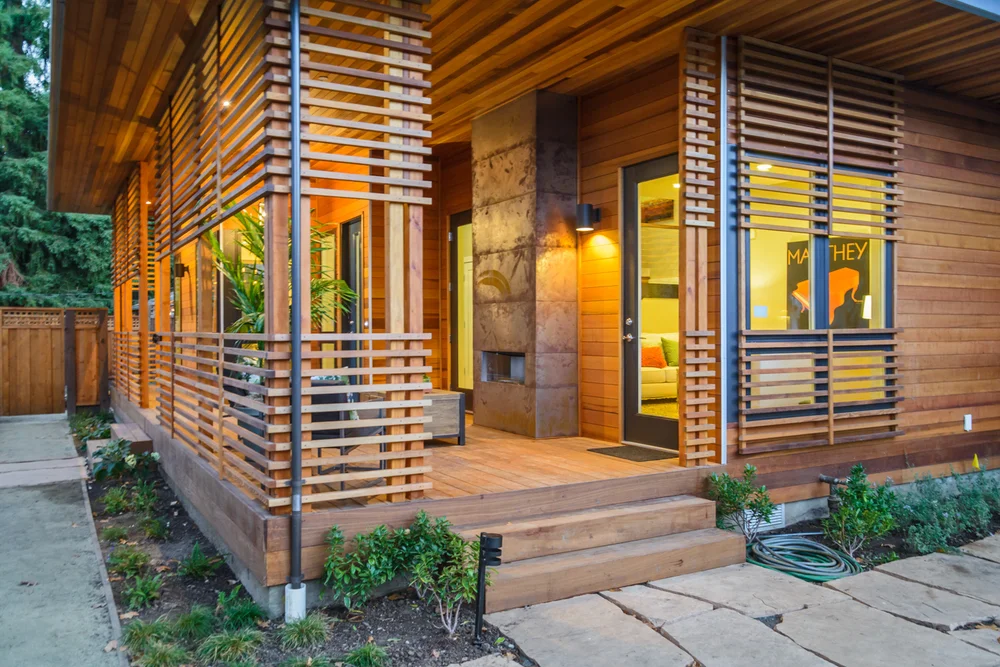 Menlo Park Ca thumbnail 6