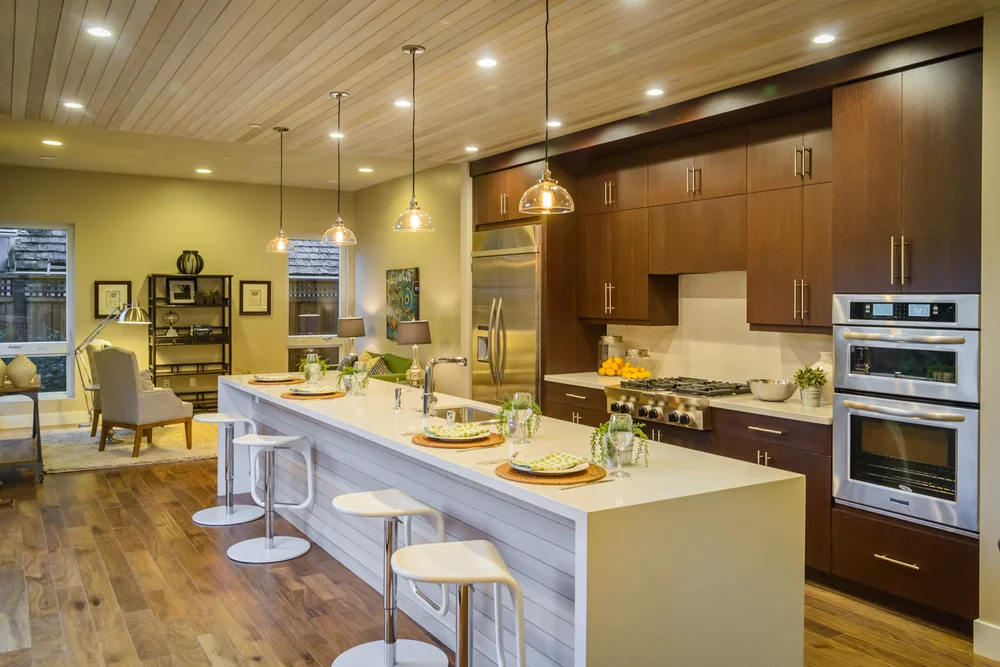 Menlo Park Ca thumbnail 7