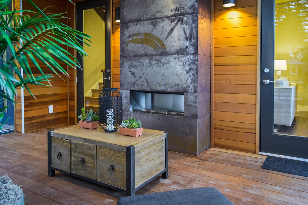 Menlo Park Ca thumbnail 8