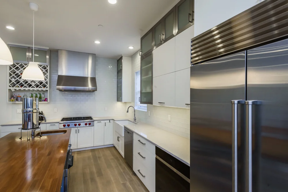 Mountain View Ca thumbnail 10