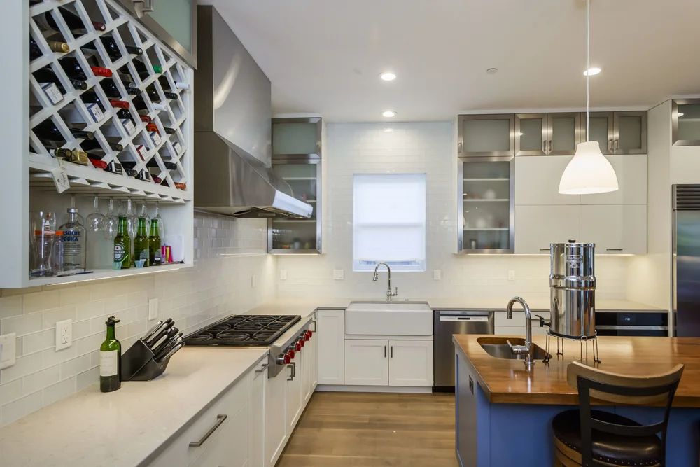 Mountain View Ca thumbnail 11