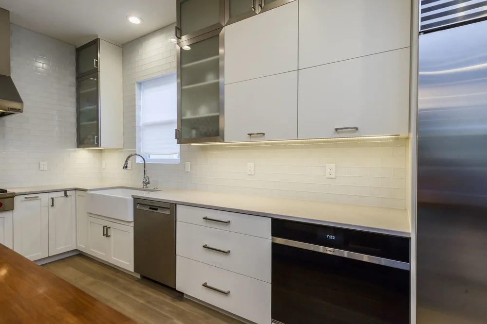 Mountain View Ca thumbnail 12