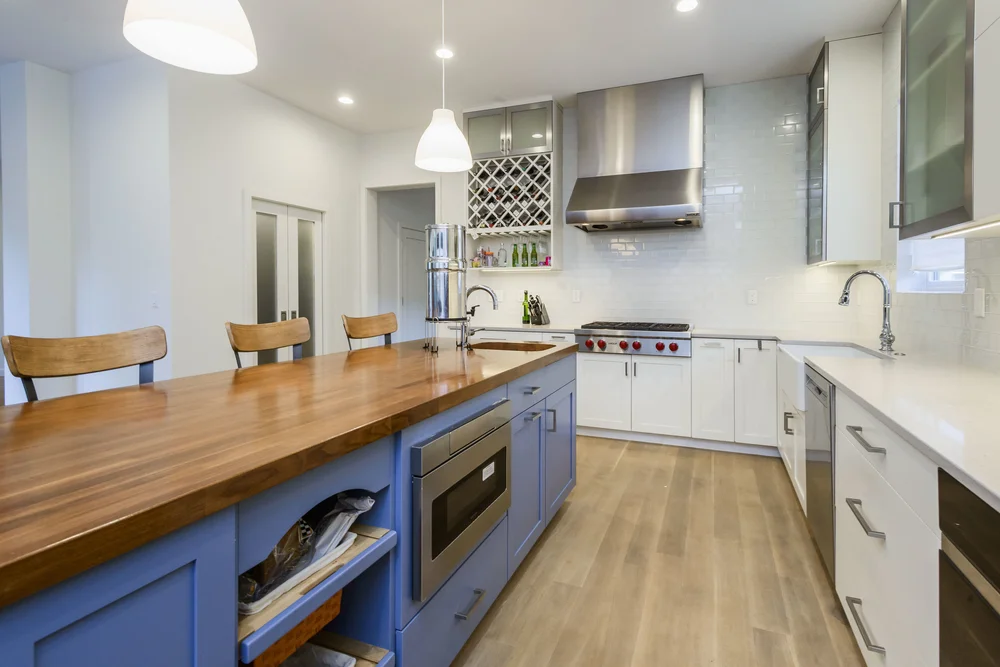 Mountain View Ca thumbnail 13