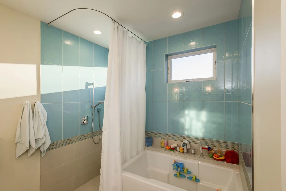 Mountain View Ca thumbnail 14