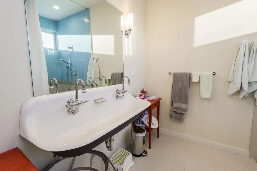 Mountain View Ca thumbnail 15