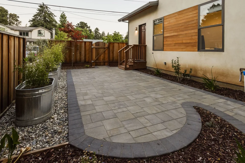 Mountain View Ca thumbnail 16