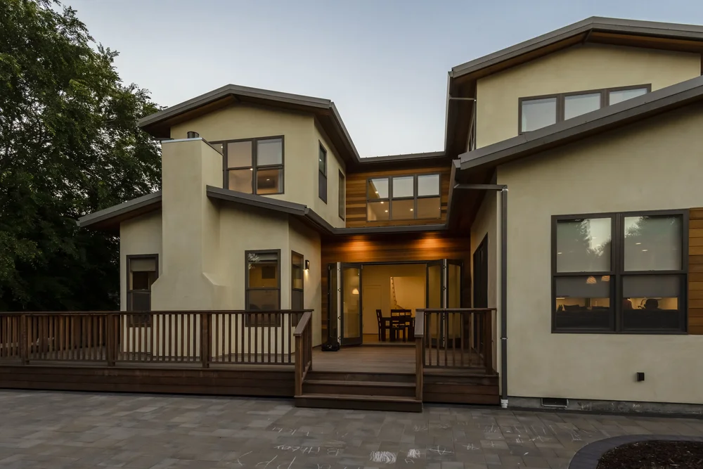 Mountain View Ca thumbnail 3