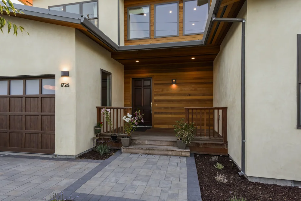 Mountain View Ca thumbnail 4