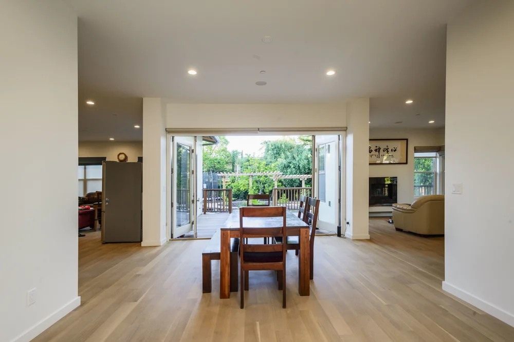 Mountain View Ca thumbnail 6