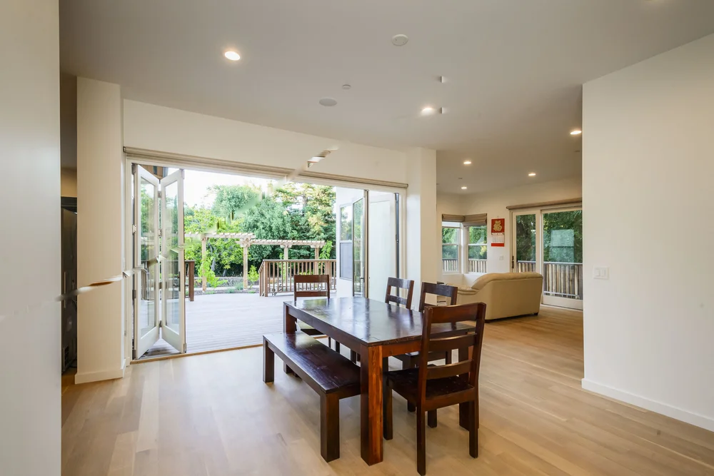 Mountain View Ca thumbnail 7