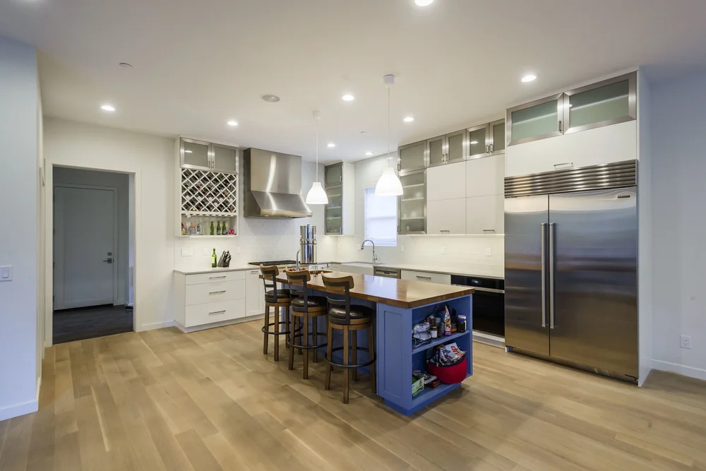 Mountain View Ca thumbnail 8