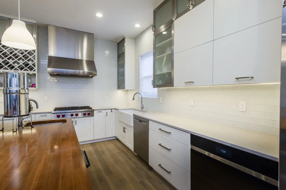 Mountain View Ca thumbnail 9