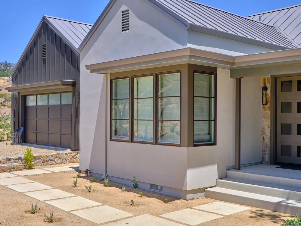 Napa Ca thumbnail 10