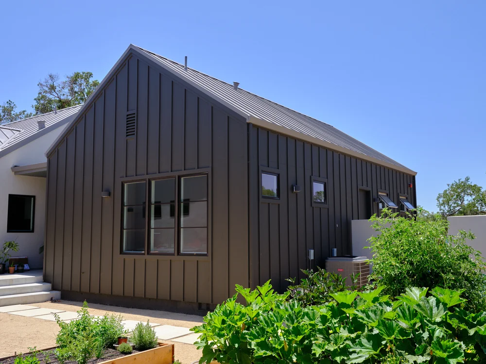 Napa Ca thumbnail 11